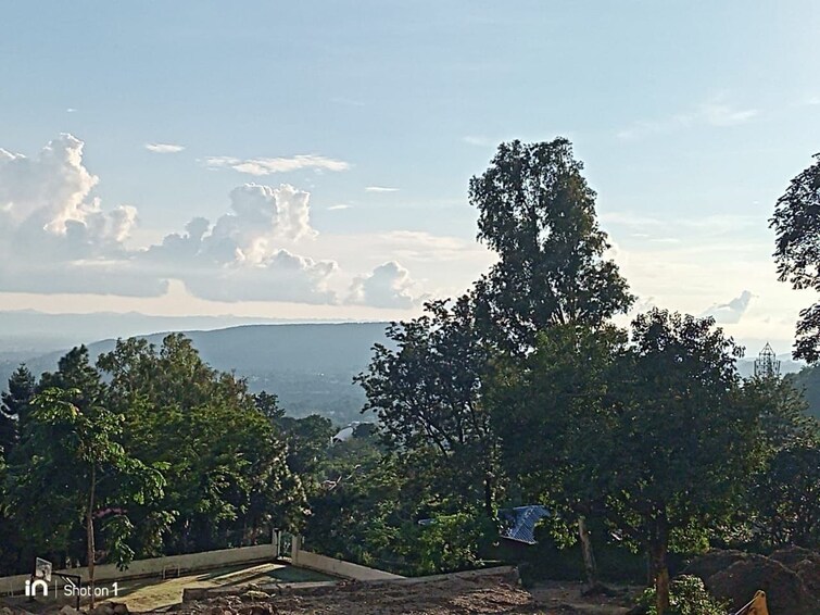 undefined, mussoorie road  185 Sq.Yd. Plot In Mussoorie Road Dehradun 9128160