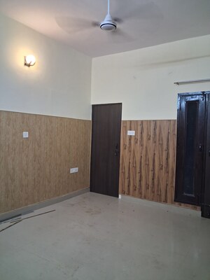 Furnished Amenities in 3 BHK Independent House at Sector 19 – for Rent