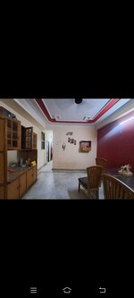 2 BHK 950 Sq.Ft. Builder Floor in Vaishali Media Apartment