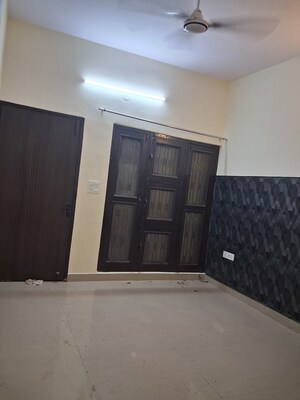 Furnished Amenities in 3 BHK Independent House at Sector 19 – for Rent