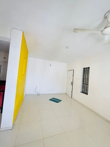 2 BHK Apartment For Rent in Aastha CHS Wakad, Wakad