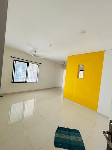 Room in 2 BHK Apartment at Aastha CHS Wakad, Wakad – for Rent