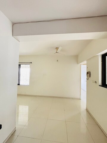 Room in 2 BHK Apartment at Aastha CHS Wakad, Wakad – for Rent