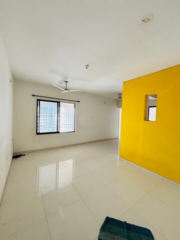 Room in 2 BHK Apartment at Aastha CHS Wakad, Wakad – for Rent