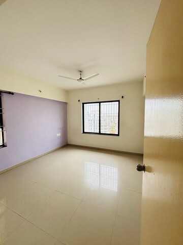 Room in 2 BHK Apartment at Aastha CHS Wakad, Wakad – for Rent