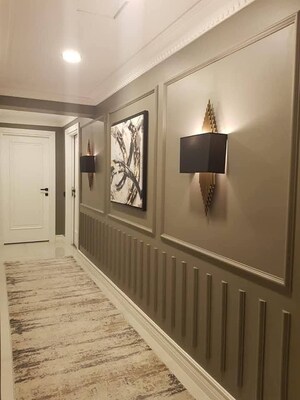 Room in 2 BHK Builder Floor at Govindpuri – for Sale