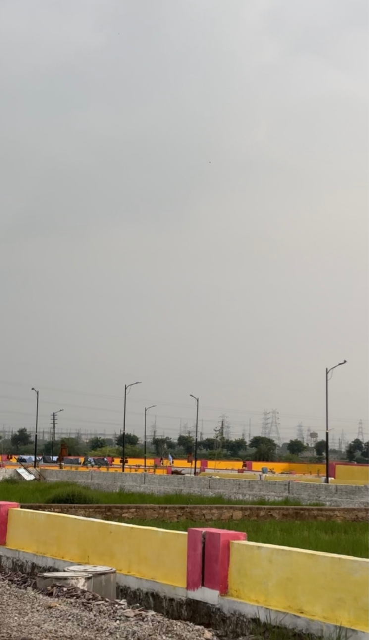 undefined, bundi road  1000 Sq.Ft. Plot In Bundi Road Kota 9128220