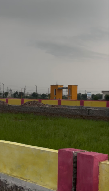  Plot For Sale in Bundi Road