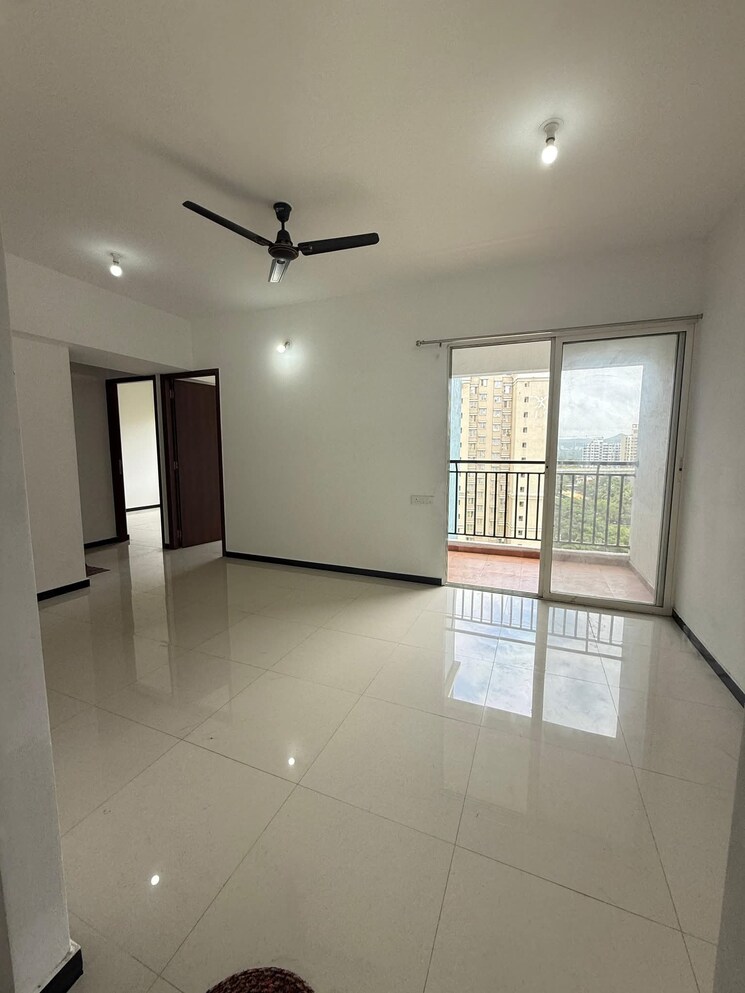 Room, casa-imperia 2 Bedroom 726 Sq.Ft. Apartment In Wakad Pune 9128224