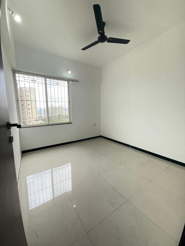 Room in 2 BHK Apartment at Casa Imperia, Wakad – for Rent