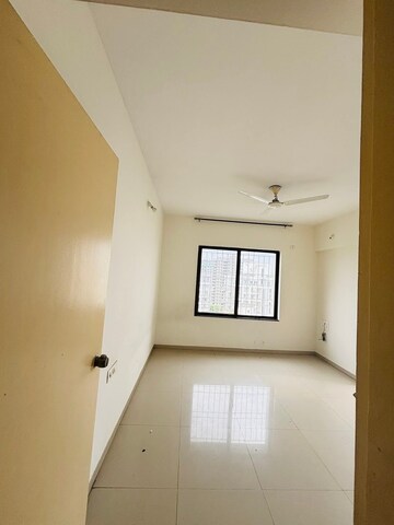 Bathroom in 2 BHK Apartment at Casa Imperia, Wakad – for Rent