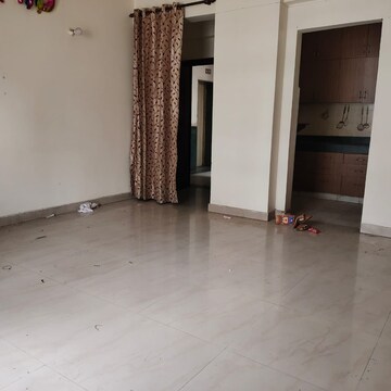 2 BHK Apartment For Rent in TDI City Kingsbury, Sector 61