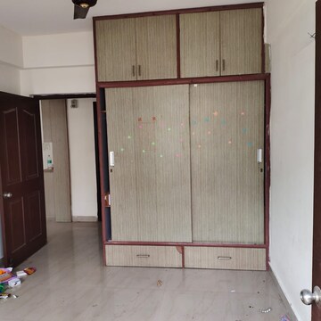 Building Lobby in 2 BHK Apartment at TDI City Kingsbury, Sector 61 – for Rent