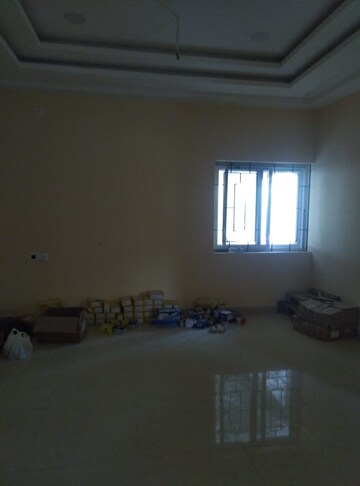 3 BHK Apartment For Sale in Dilsukh Nagar