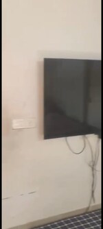 2 BHK 855 Sq.Ft. Apartment in Eros Sampoornam