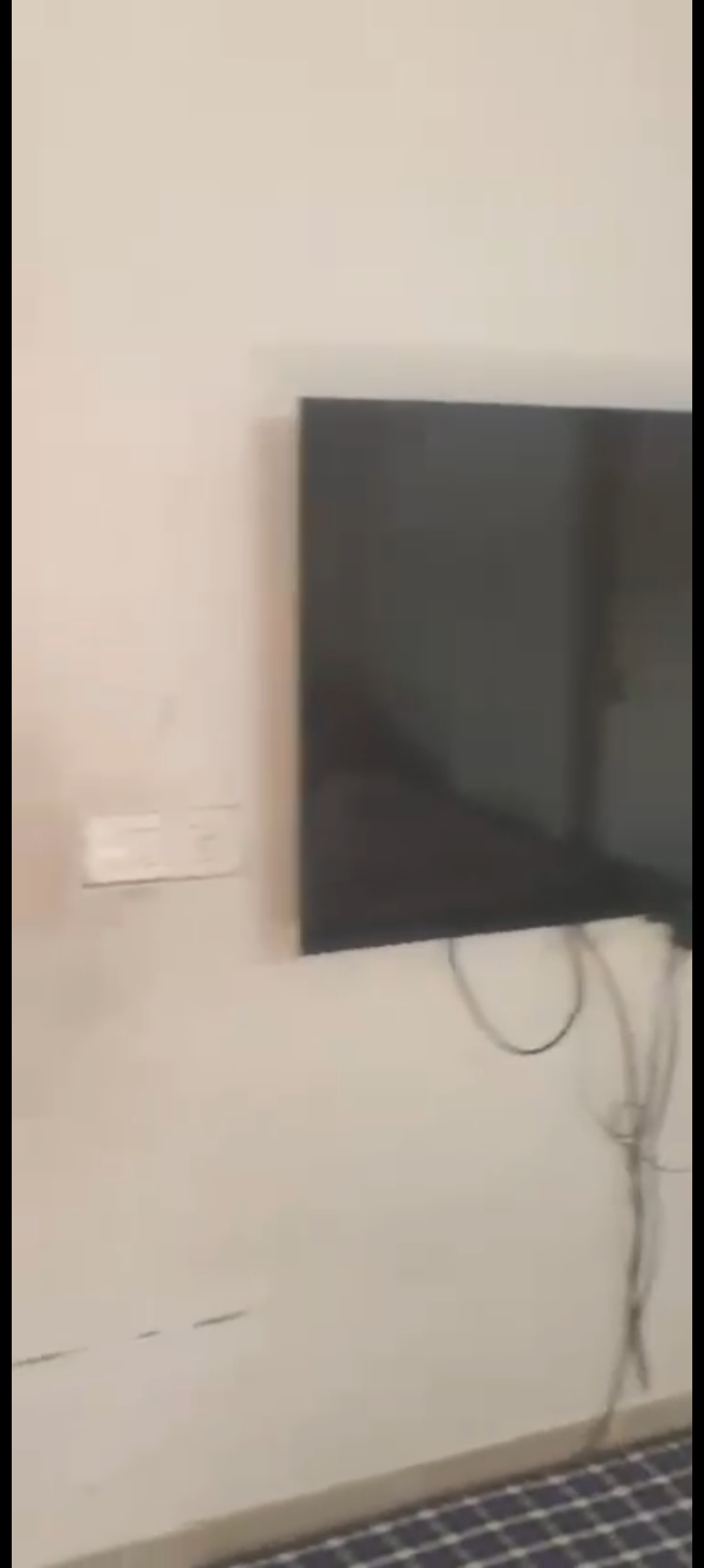 2 BHK Apartment For Sale in Eros Sampoornam