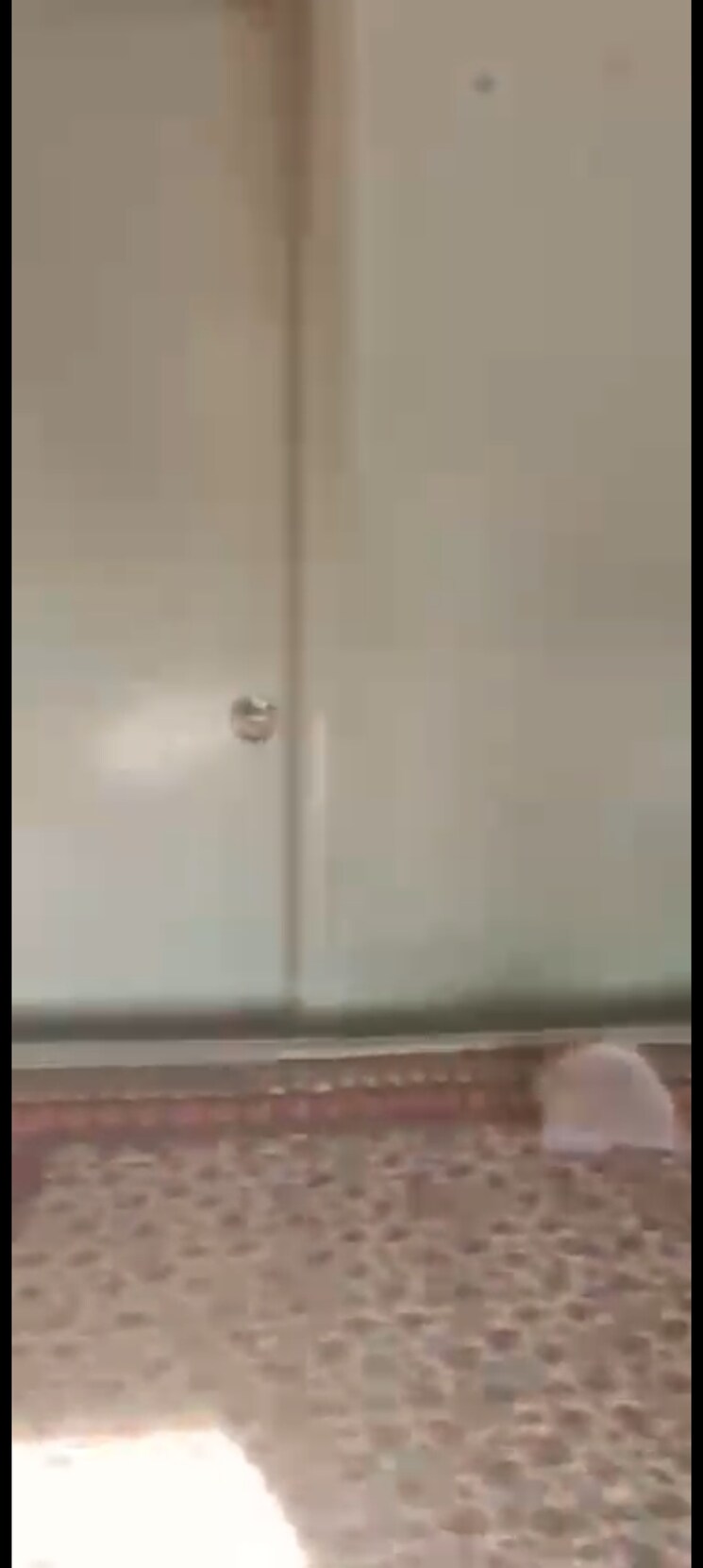 undefined, eros-sampoornam 2 Bedroom 855 Sq.Ft. Apartment In Sector 2 Greater Noida Greater Noida 9128254