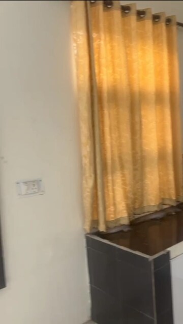 Furnished Amenities in 3 BHK Independent House at RWA Apartments Sector 45, Sector 45 – for Rent
