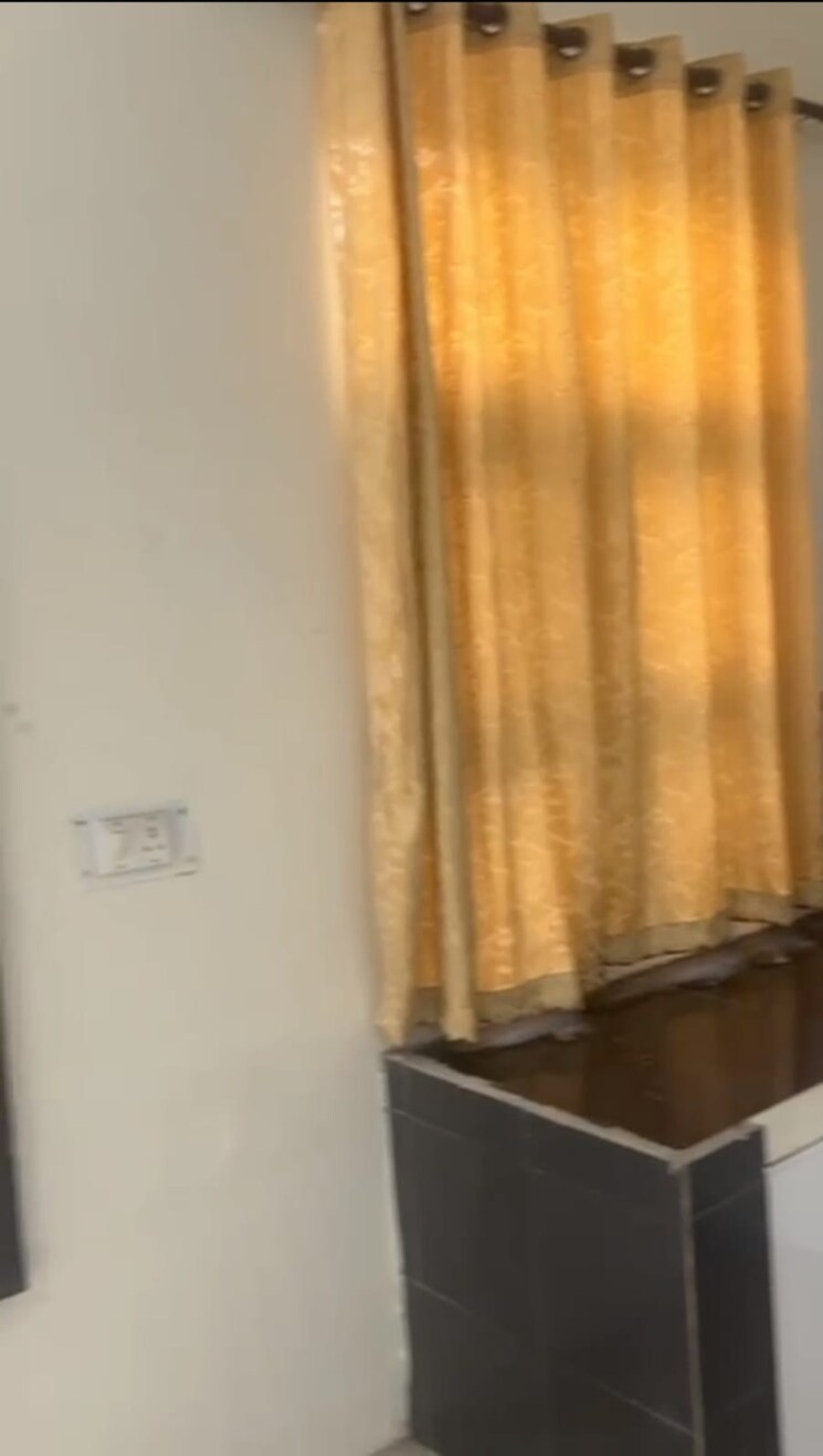 undefined, rwa-apartments-sector-45 3 Bedroom 310 Sq.Mt. Independent House In Sector 45 Noida 9128230