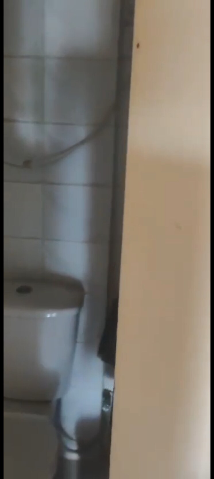 undefined, eros-sampoornam 2 Bedroom 855 Sq.Ft. Apartment In Sector 2 Greater Noida Greater Noida 9128254