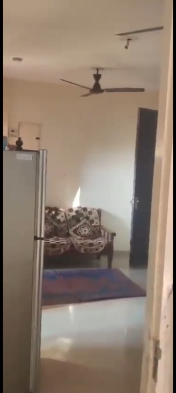 Furnished Amenities in 2 BHK Apartment at Eros Sampoornam, Sector 2 Greater Noida – for Sale
