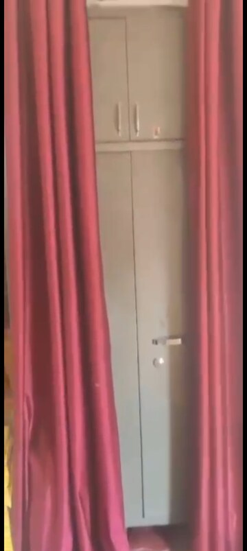 Furnished Amenities in 2 BHK Apartment at Eros Sampoornam, Sector 2 Greater Noida – for Sale