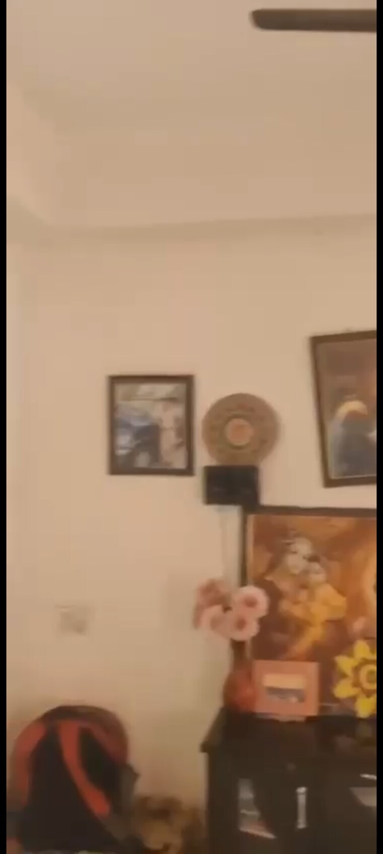 undefined, eros-sampoornam 2 Bedroom 855 Sq.Ft. Apartment In Sector 2 Greater Noida Greater Noida 9128254