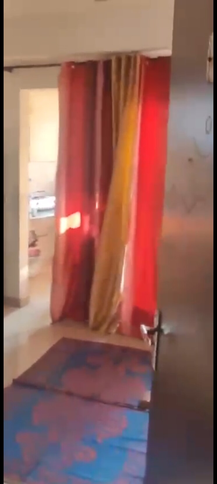 undefined, eros-sampoornam 2 Bedroom 855 Sq.Ft. Apartment In Sector 2 Greater Noida Greater Noida 9128254