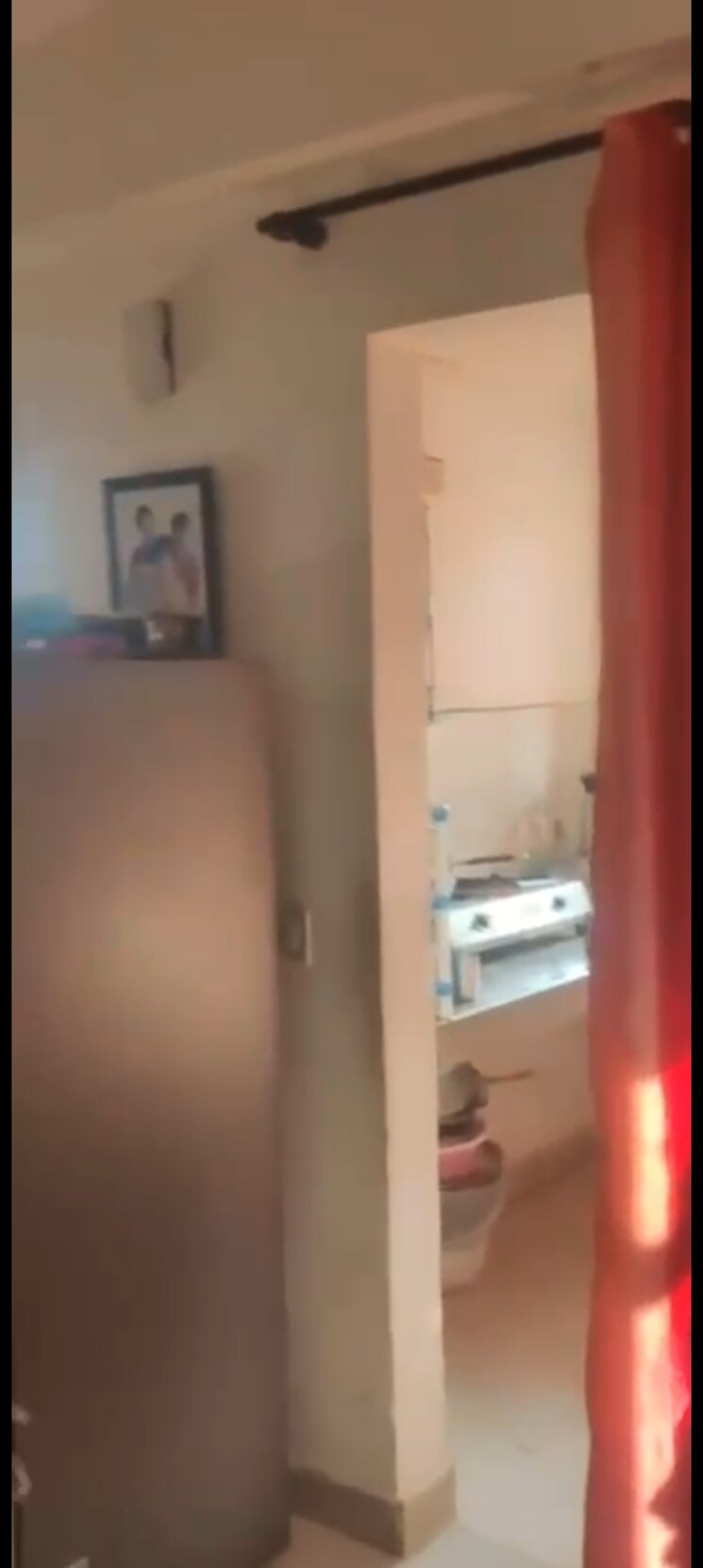 Bathroom, eros-sampoornam 2 Bedroom 855 Sq.Ft. Apartment In Sector 2 Greater Noida Greater Noida 9128254