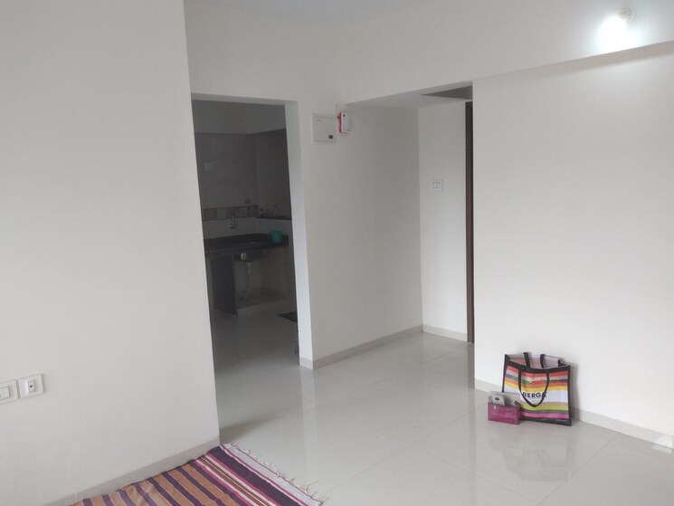 Room, builders-combine-valle-vista 2 Bedroom 1050 Sq.Ft. Apartment In Bavdhan Pune 9128236