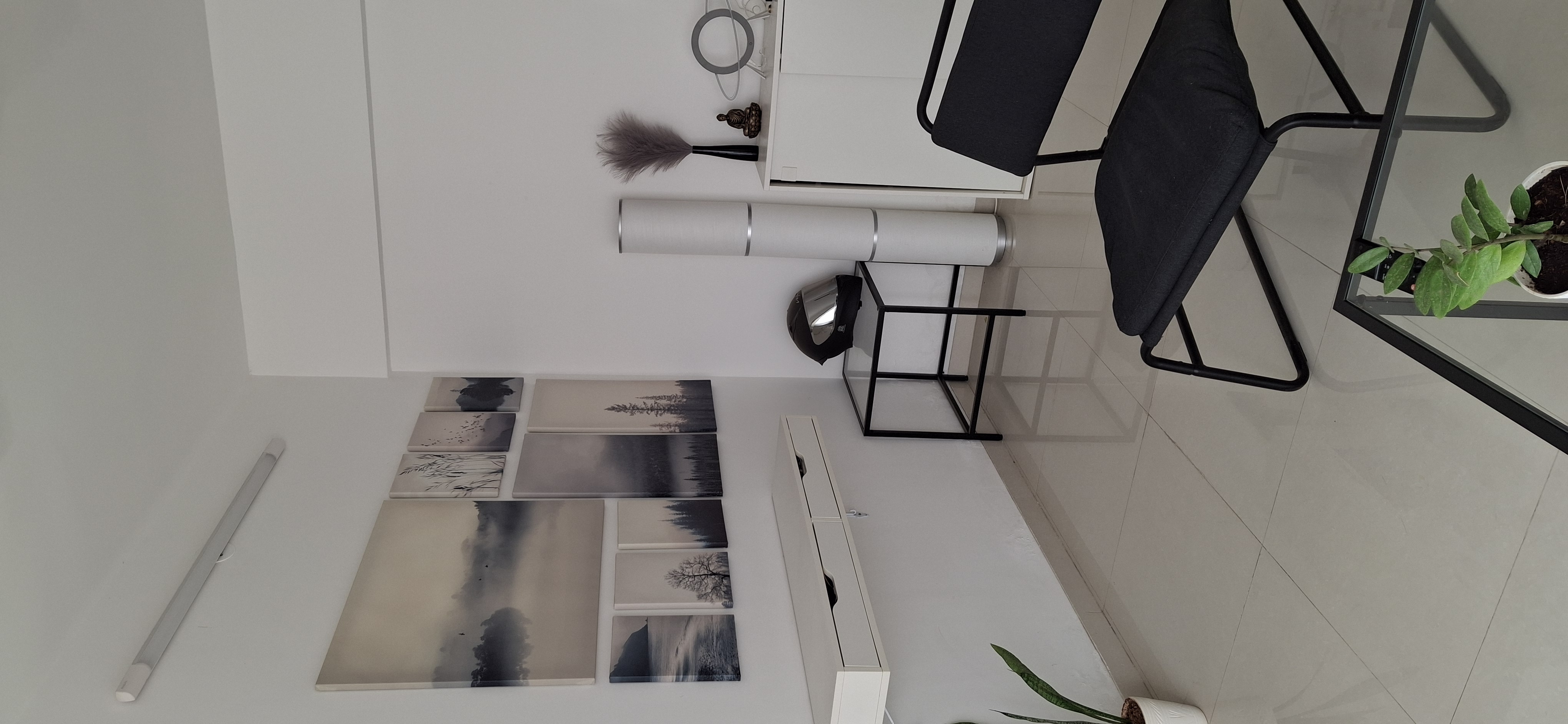 2 BHK Apartment For Rent in Godrej Vihaa