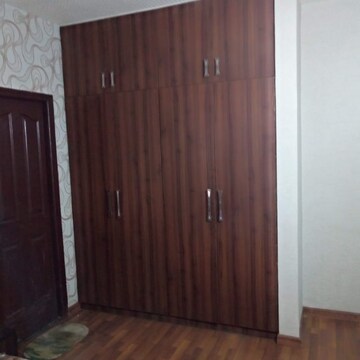 Room in 2 BHK Apartment at TDI City Kingsbury, Sector 61 – for Rent