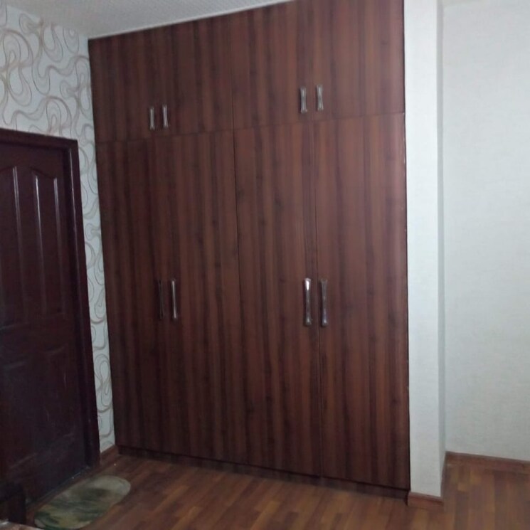 Room, tdi-city-kingsbury 2 Bedroom 1264 Sq.Ft. Apartment In Sector 61 Sonipat 9128261