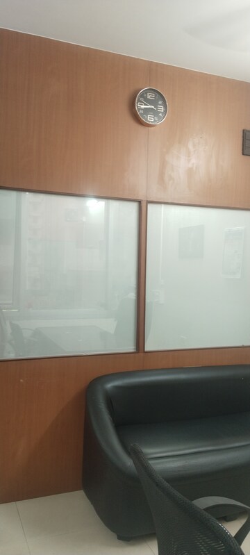   Office Space at Parmeshwari Center, Mulund West – for Sale