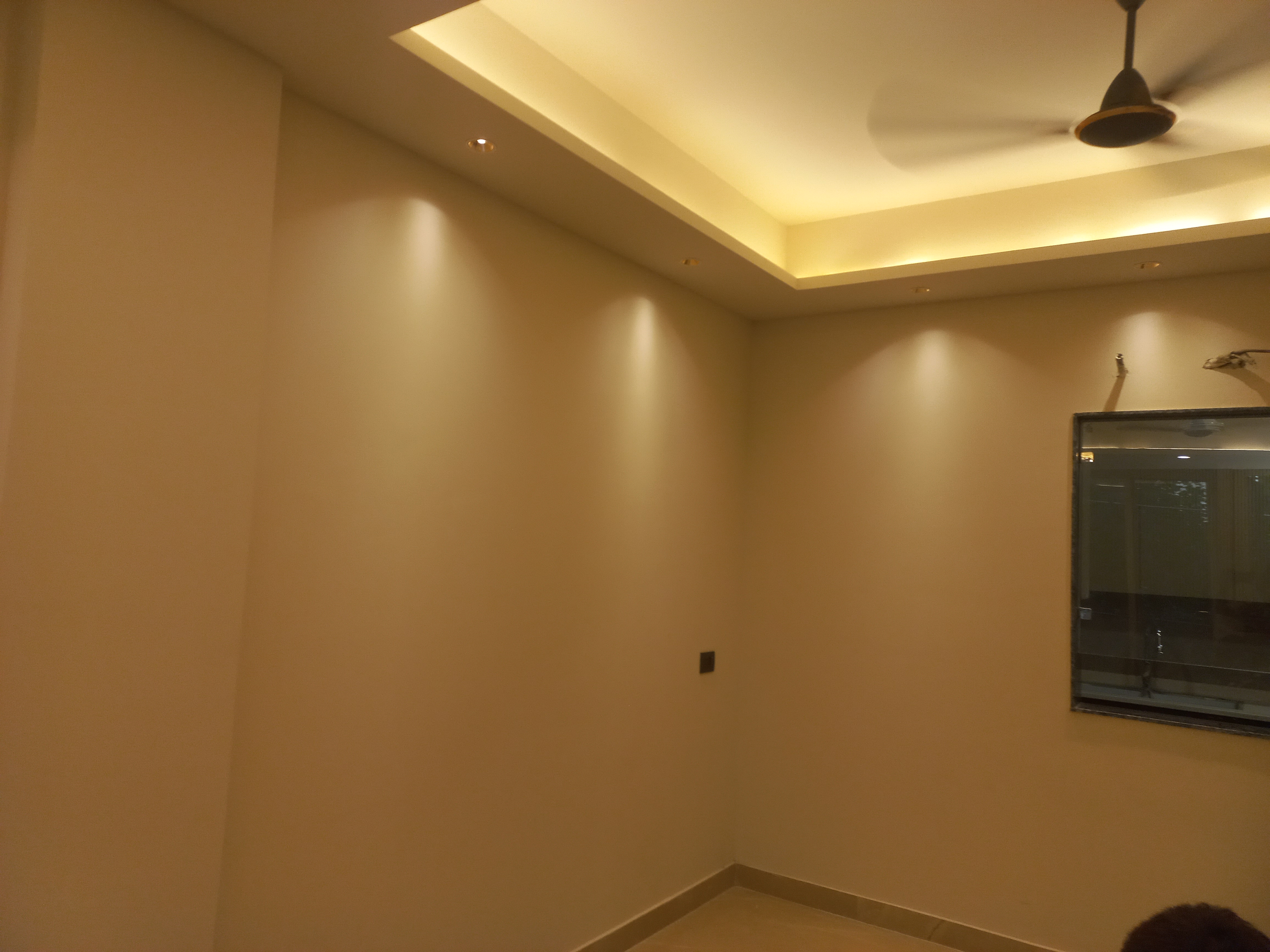 6+ BHK + Servant Room Villa For Rent in Khel Gaon