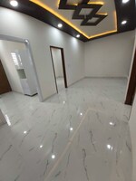 2 BHK 900 Sq.Ft. Apartment in Kharar-Kurali Highway