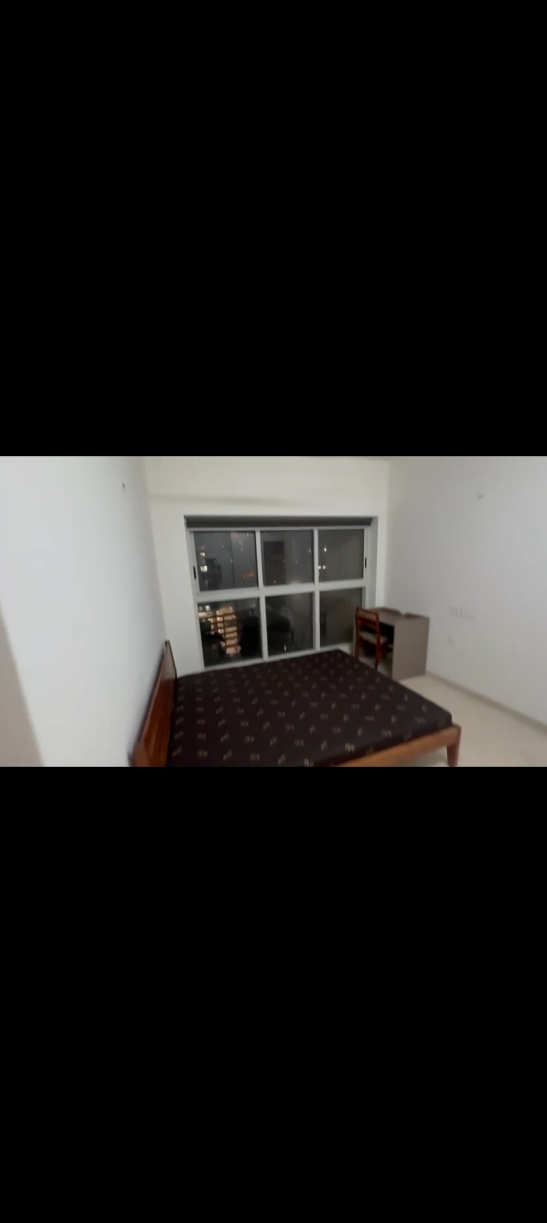 3 BHK 1155 Sq.Ft. Apartment in Lodha New Cuffe Parade