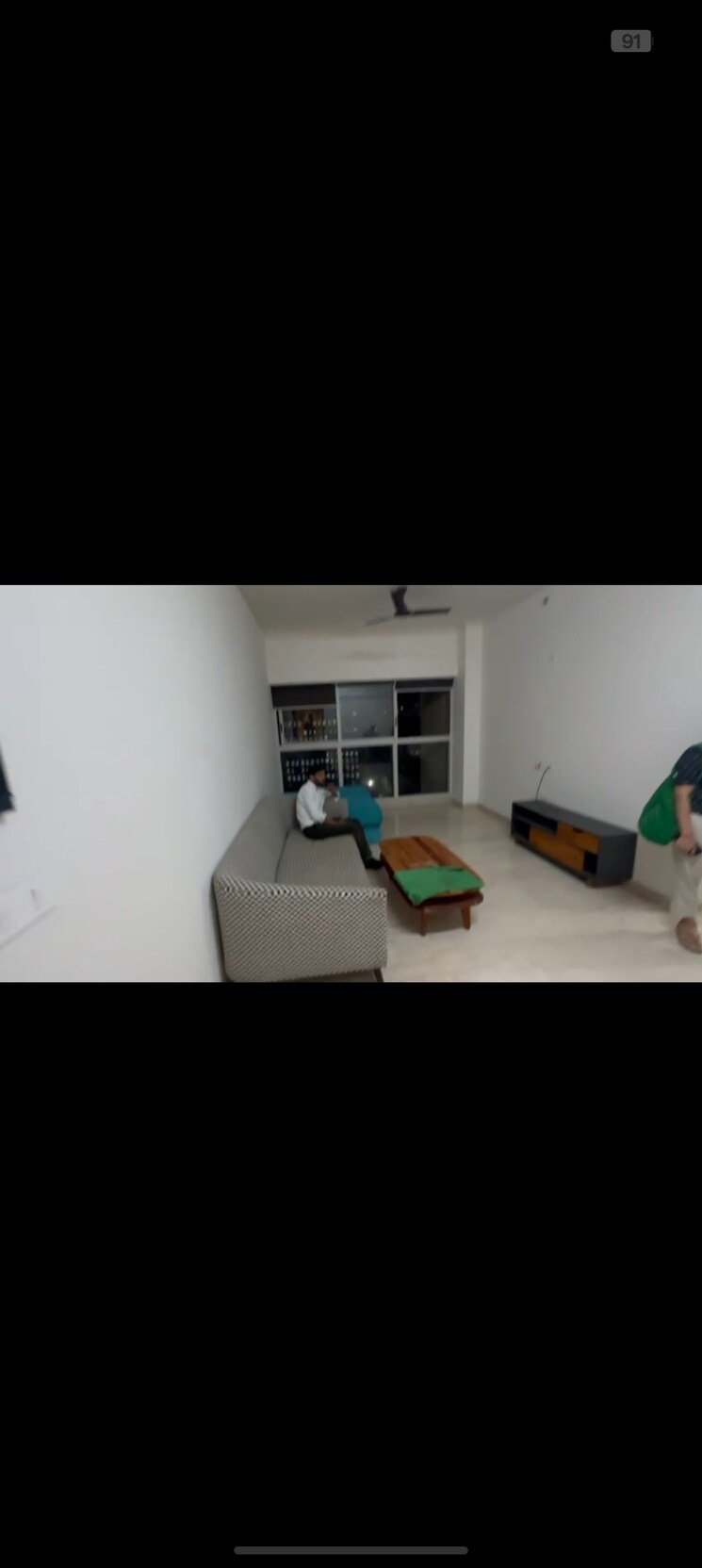 Bedroom, lodha-new-cuffe-parade 3 Bedroom 1155 Sq.Ft. Apartment In Wadala Mumbai 9128271