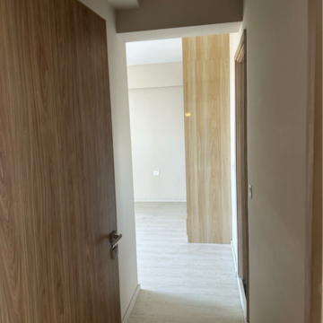 Room in 3 BHK Apartment at Conscient Hines Elevate, Sector 59 – for Rent