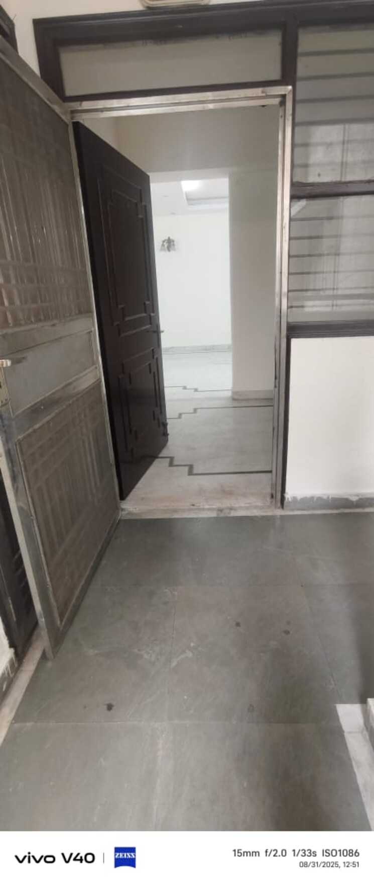 Bathroom, sector 12 dwarka 3 Bedroom 1400 Sq.Ft. Apartment In Sector 12 Dwarka Delhi 9128285
