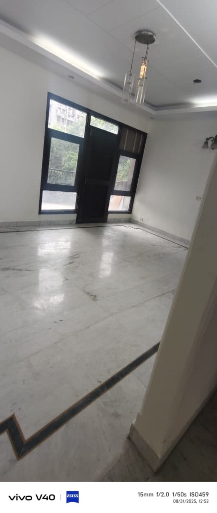 Room, sector 12 dwarka 3 Bedroom 1400 Sq.Ft. Apartment In Sector 12 Dwarka Delhi 9128285