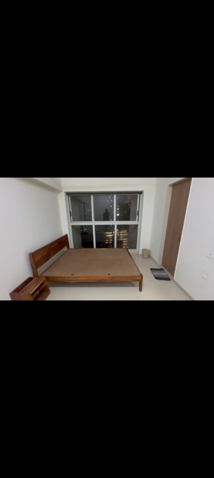 Room, lodha-new-cuffe-parade 3 Bedroom 1158 Sq.Ft. Apartment In Wadala Mumbai 9128282