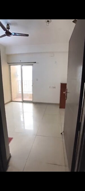 2 BHK Apartment For Sale in Himalaya Pride, Tech Zone 4 Greater Noida