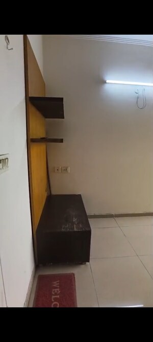 Furnished Amenities in 2 BHK Apartment at Himalaya Pride, Tech Zone 4 Greater Noida – for Sale