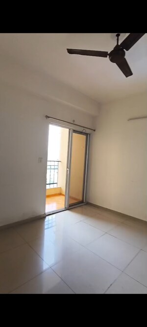 Room in 2 BHK Apartment at Himalaya Pride, Tech Zone 4 Greater Noida – for Sale