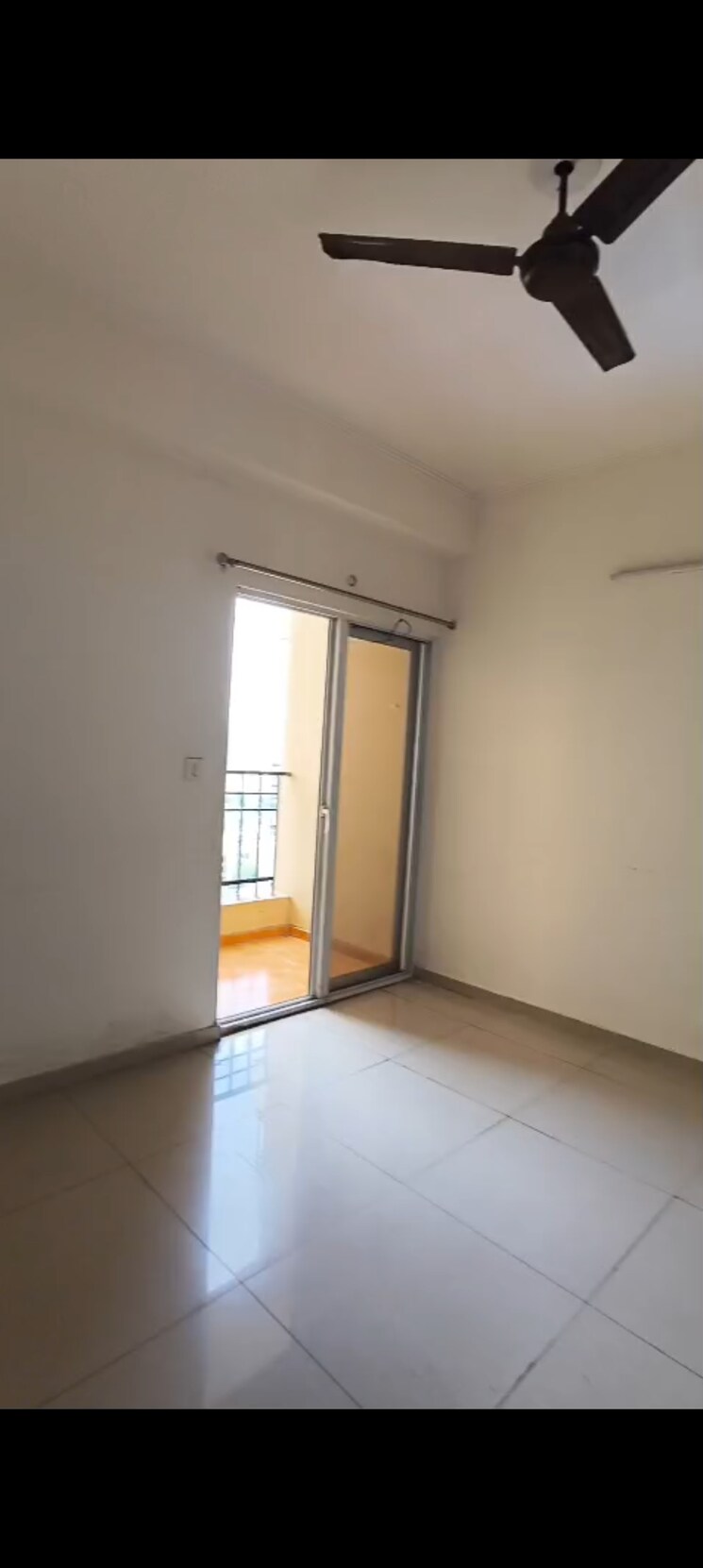 Room, himalaya-pride 2 Bedroom 948 Sq.Ft. Apartment In Tech Zone 4 Greater Noida Greater Noida 9128293