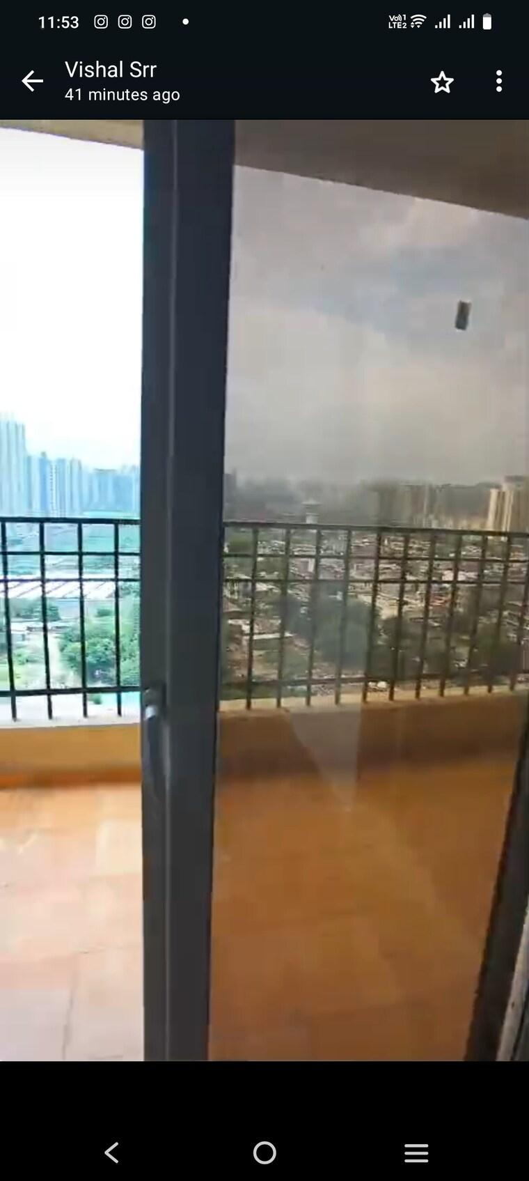 Swimming Pool, himalaya-pride 2 Bedroom 948 Sq.Ft. Apartment In Tech Zone 4 Greater Noida Greater Noida 9128293