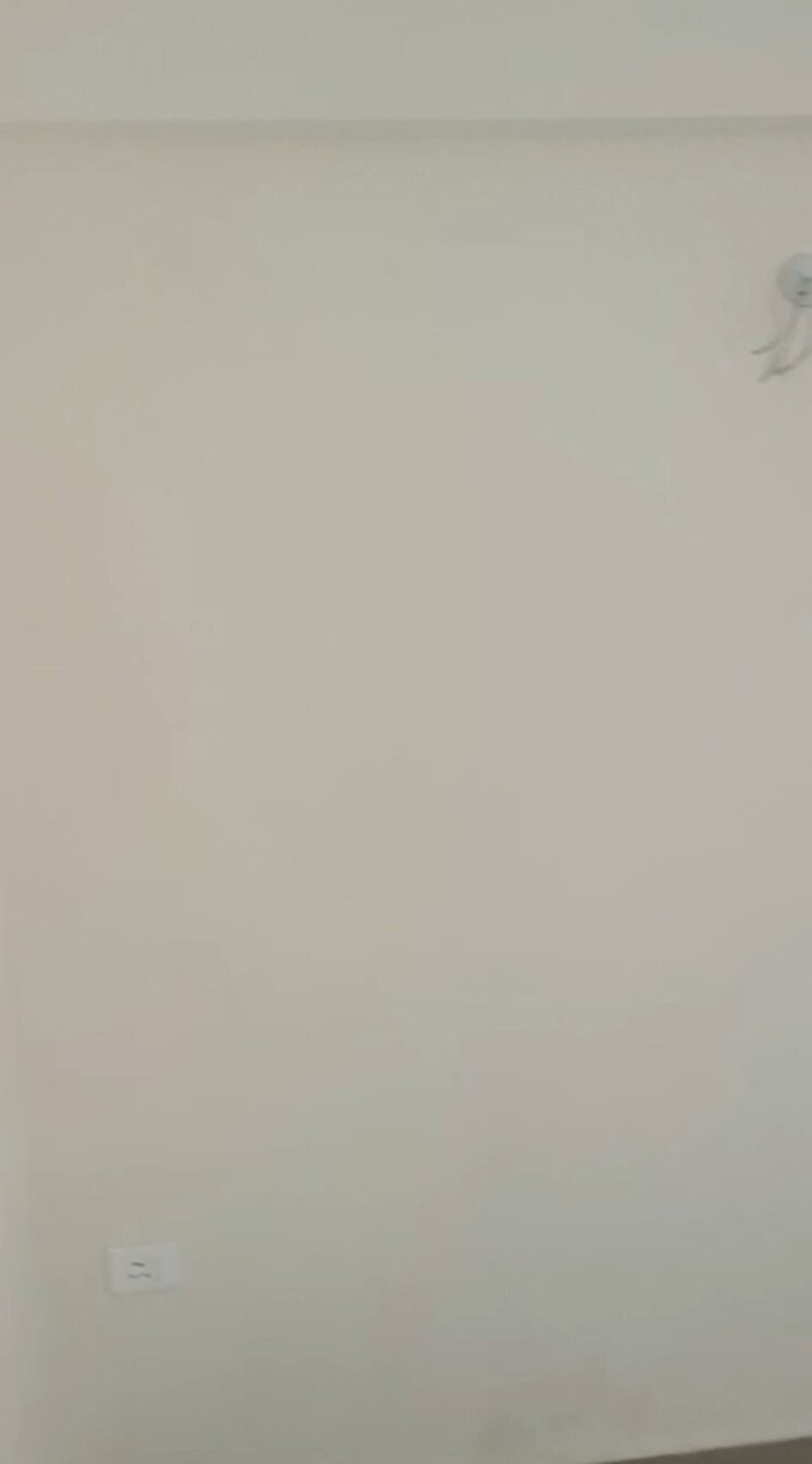 Room, amrapali-terrace-homes 3 Bedroom 1185 Sq.Ft. Apartment In Tech Zone 4 Greater Noida Greater Noida 9128289