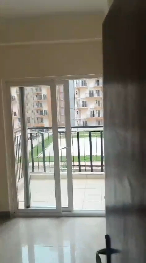 3 BHK Apartment For Rent in Amrapali Terrace Homes