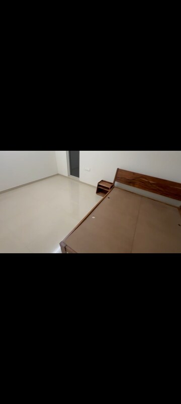 Furnished Amenities in 3 BHK Apartment at Lodha New Cuffe Parade, Wadala – for Rent